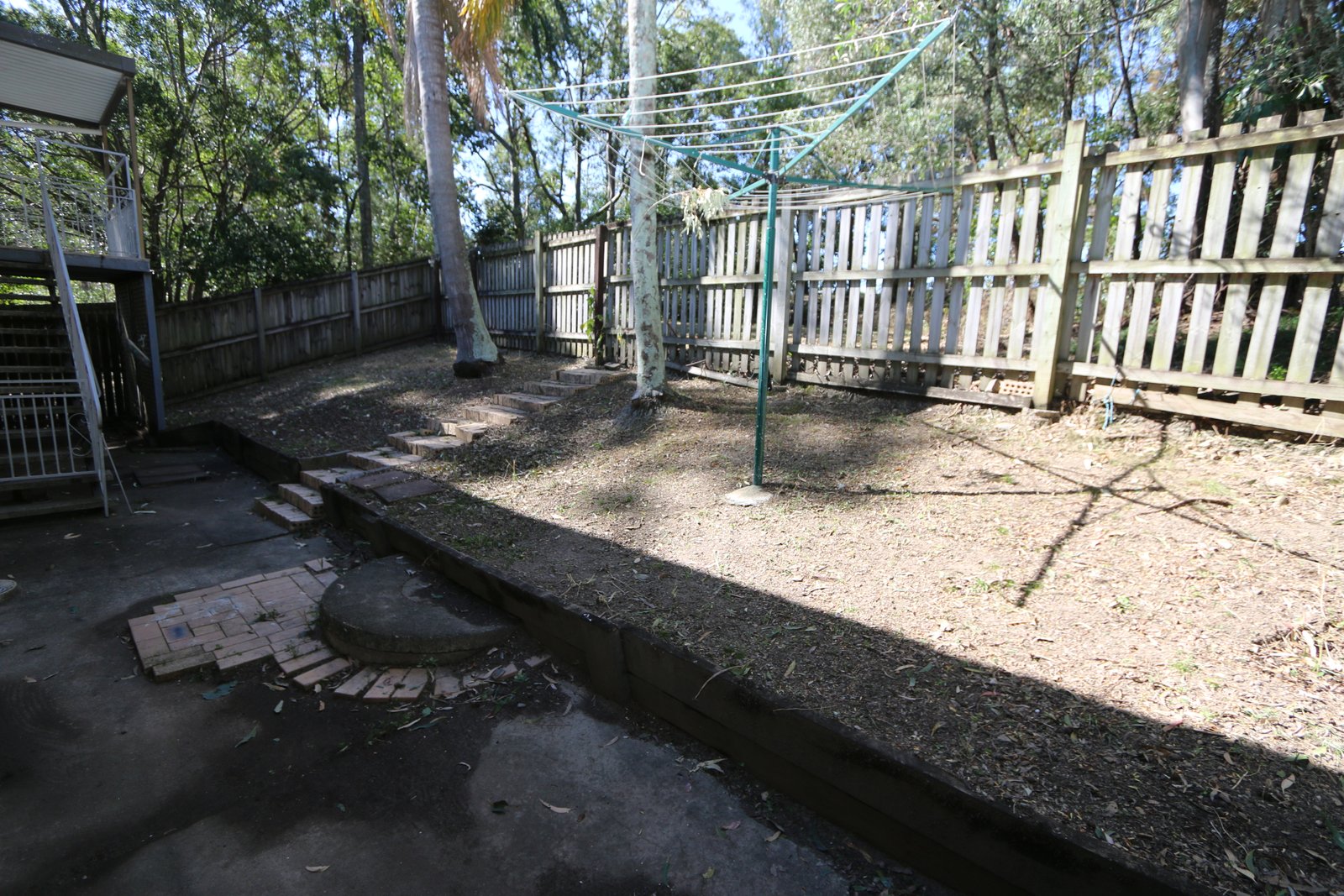 1 Keen Road MOLENDINAR 21