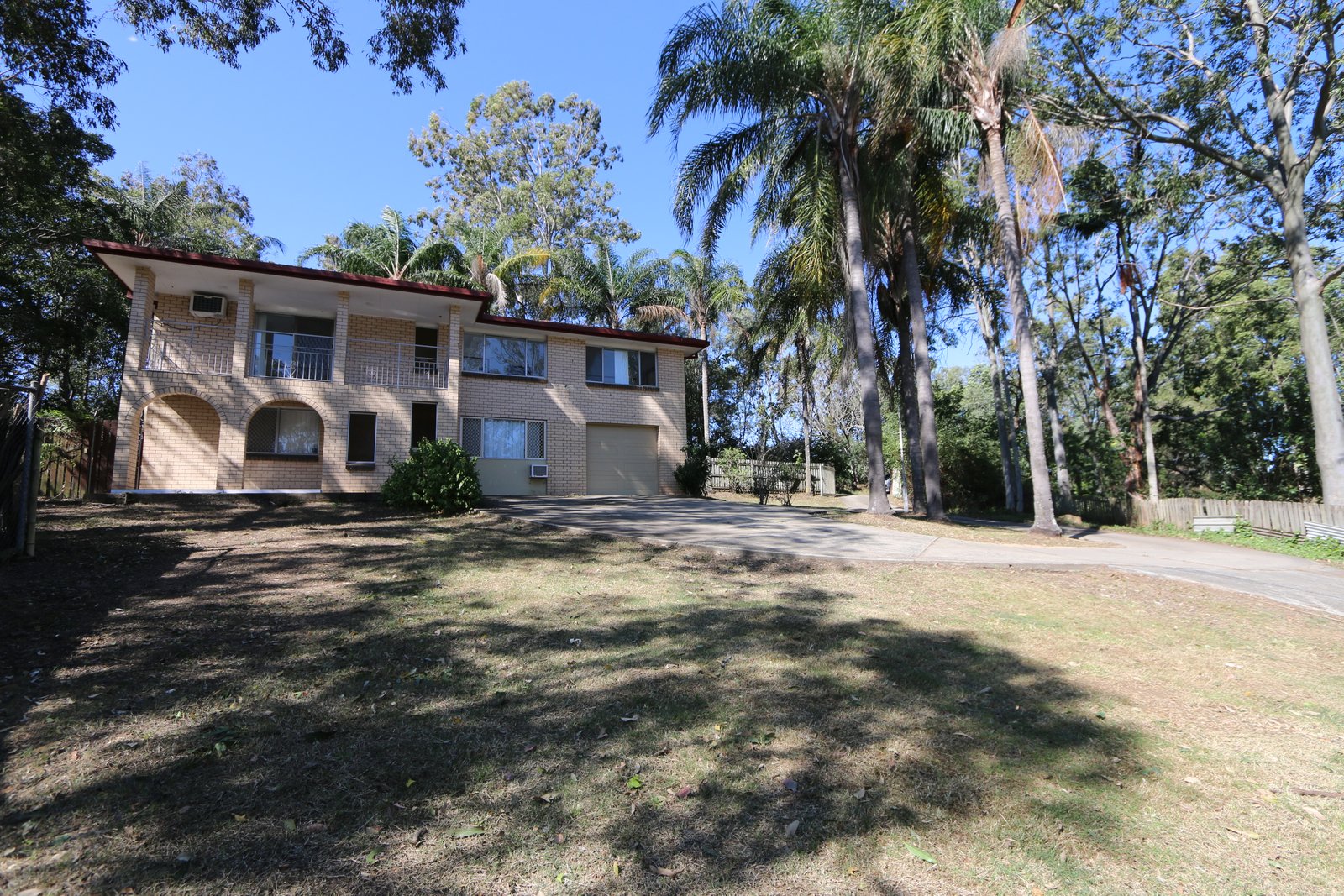 1 Keen Road MOLENDINAR 22