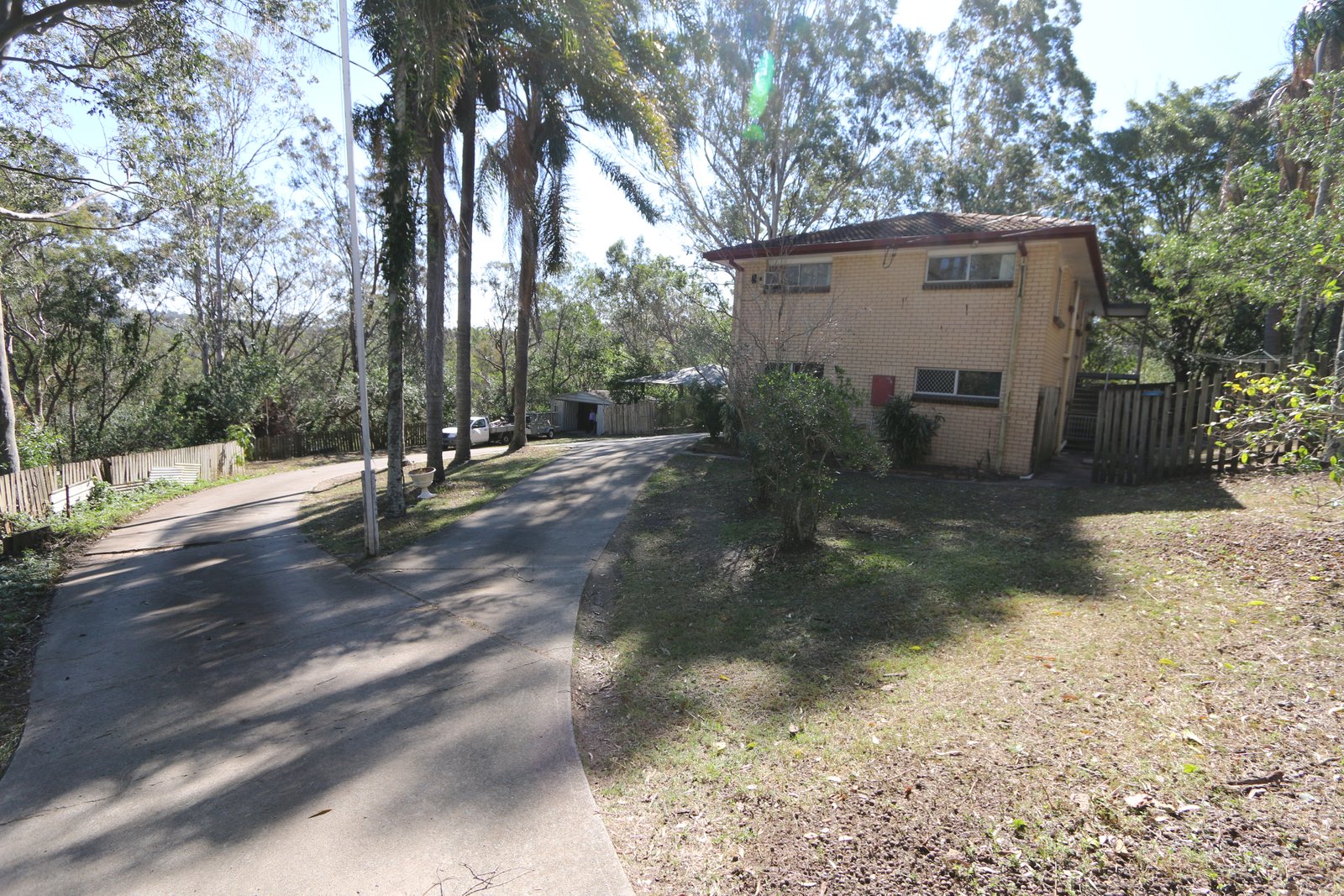 1 Keen Road MOLENDINAR 23