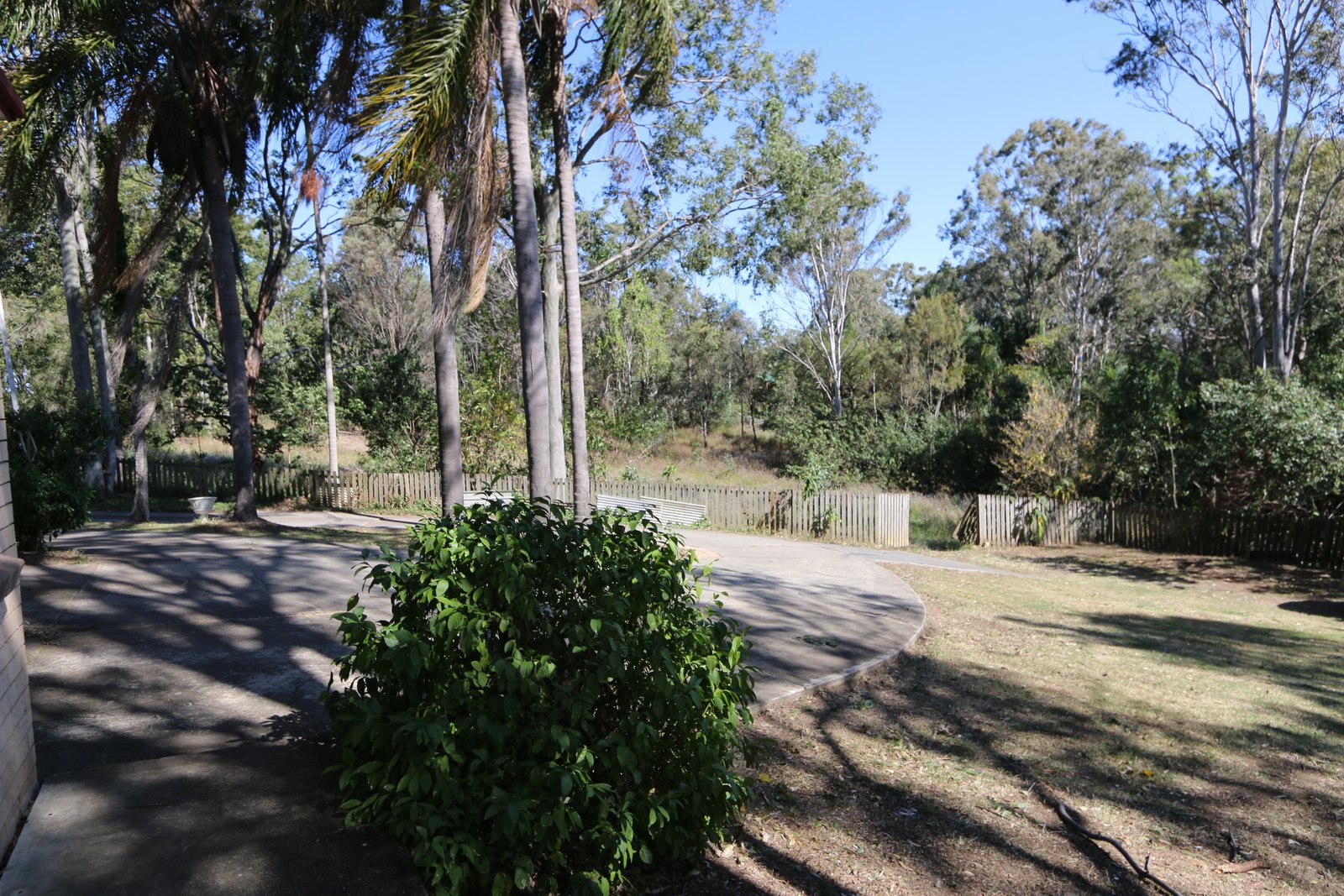 1 Keen Road MOLENDINAR 25