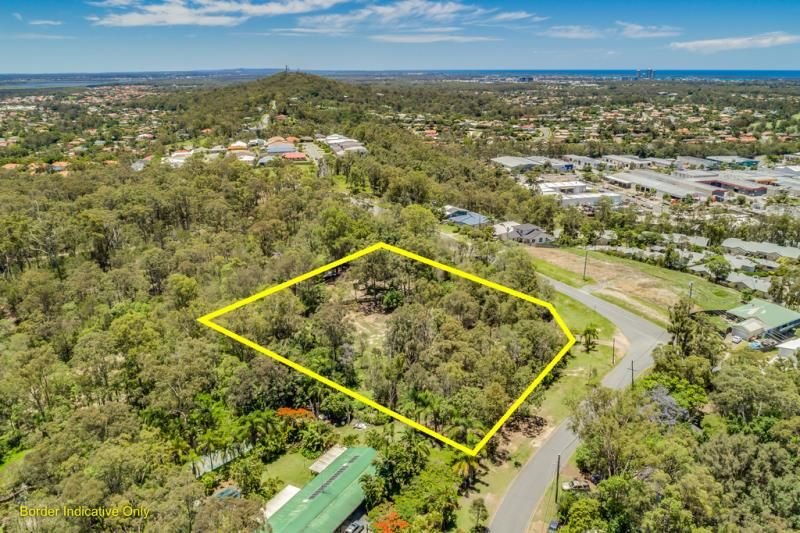 1 Keen Road MOLENDINAR 26