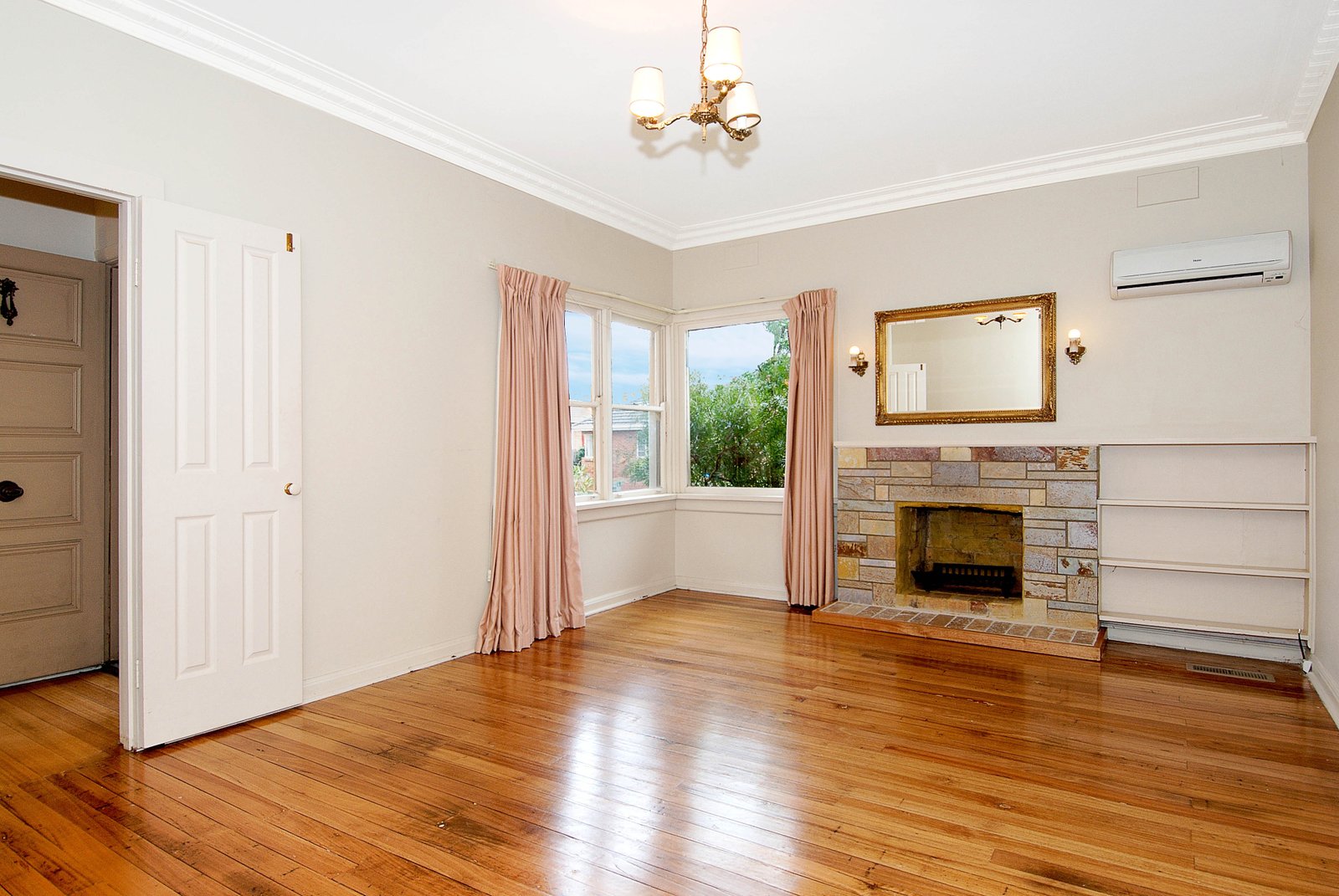 Gallery: 1 Keiller Street