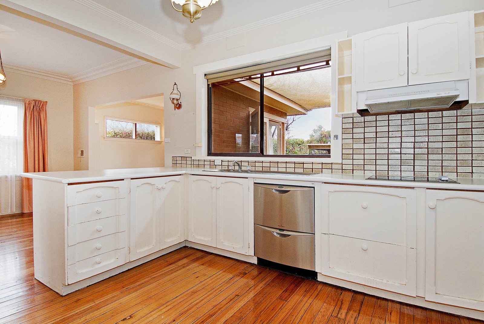Gallery: 1 Keiller Street