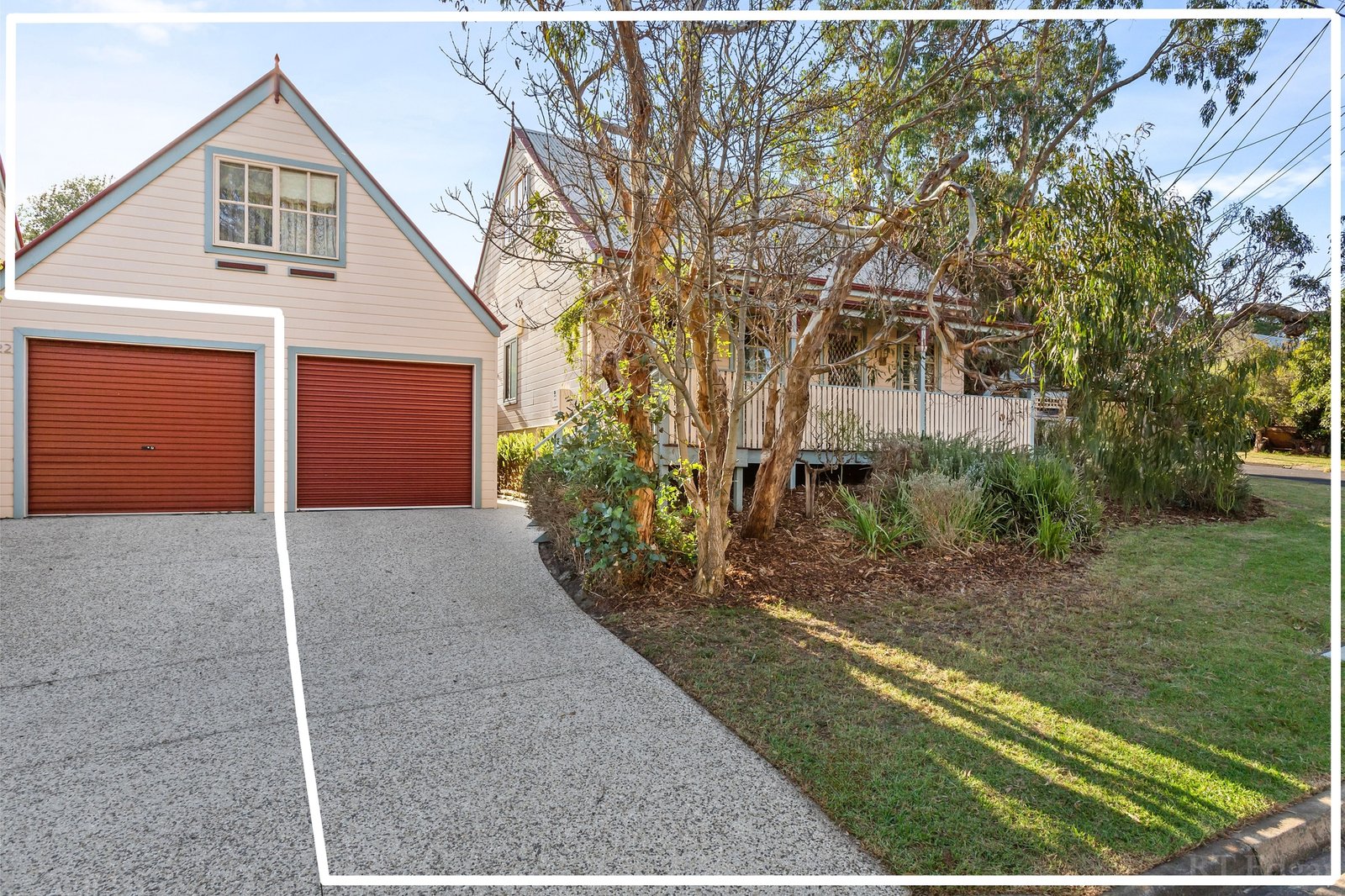 Real Estate and Property in 1 Kelly Court, Ocean Grove, VIC