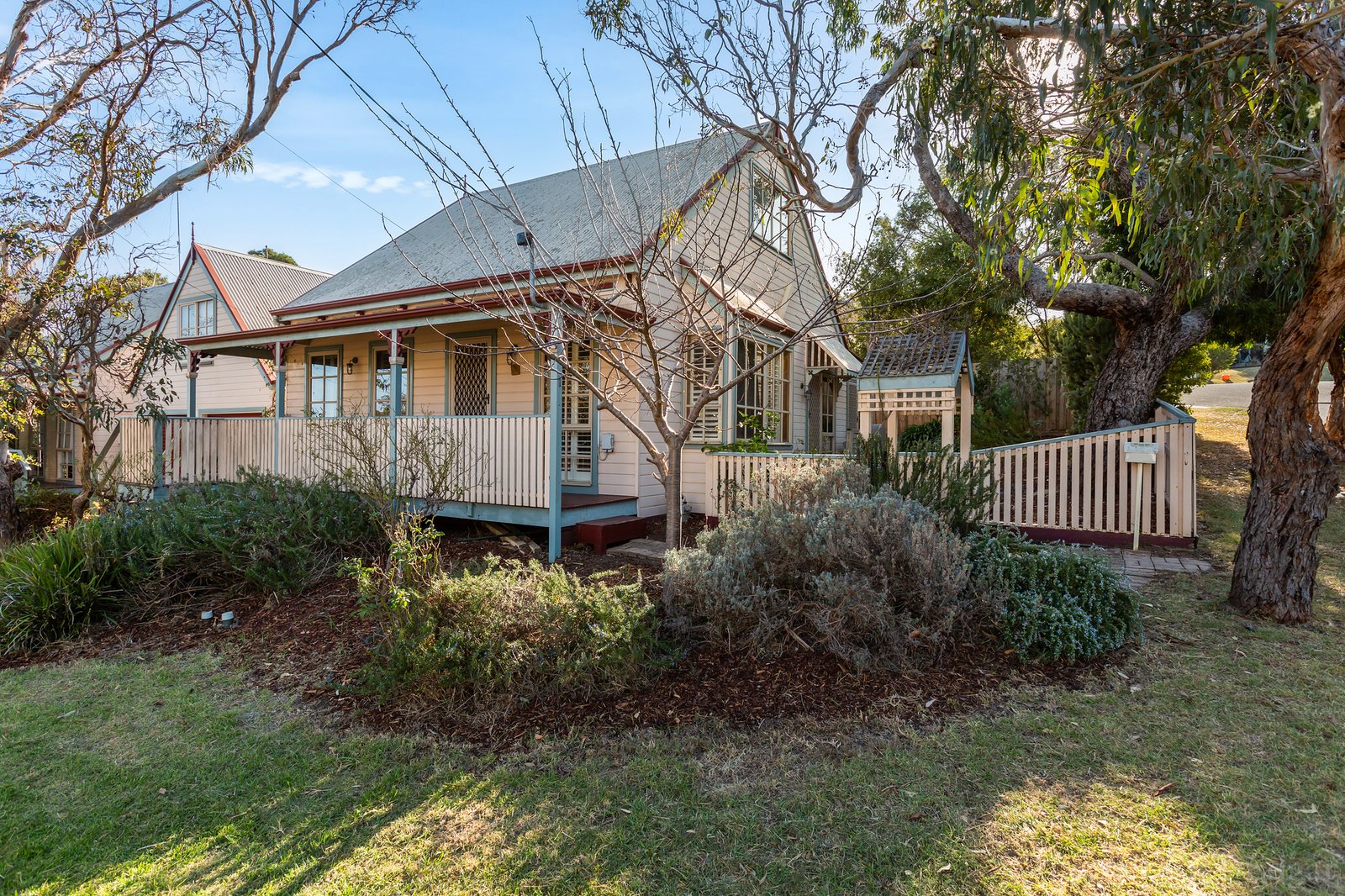 Real Estate and Property in 1 Kelly Court, Ocean Grove, VIC