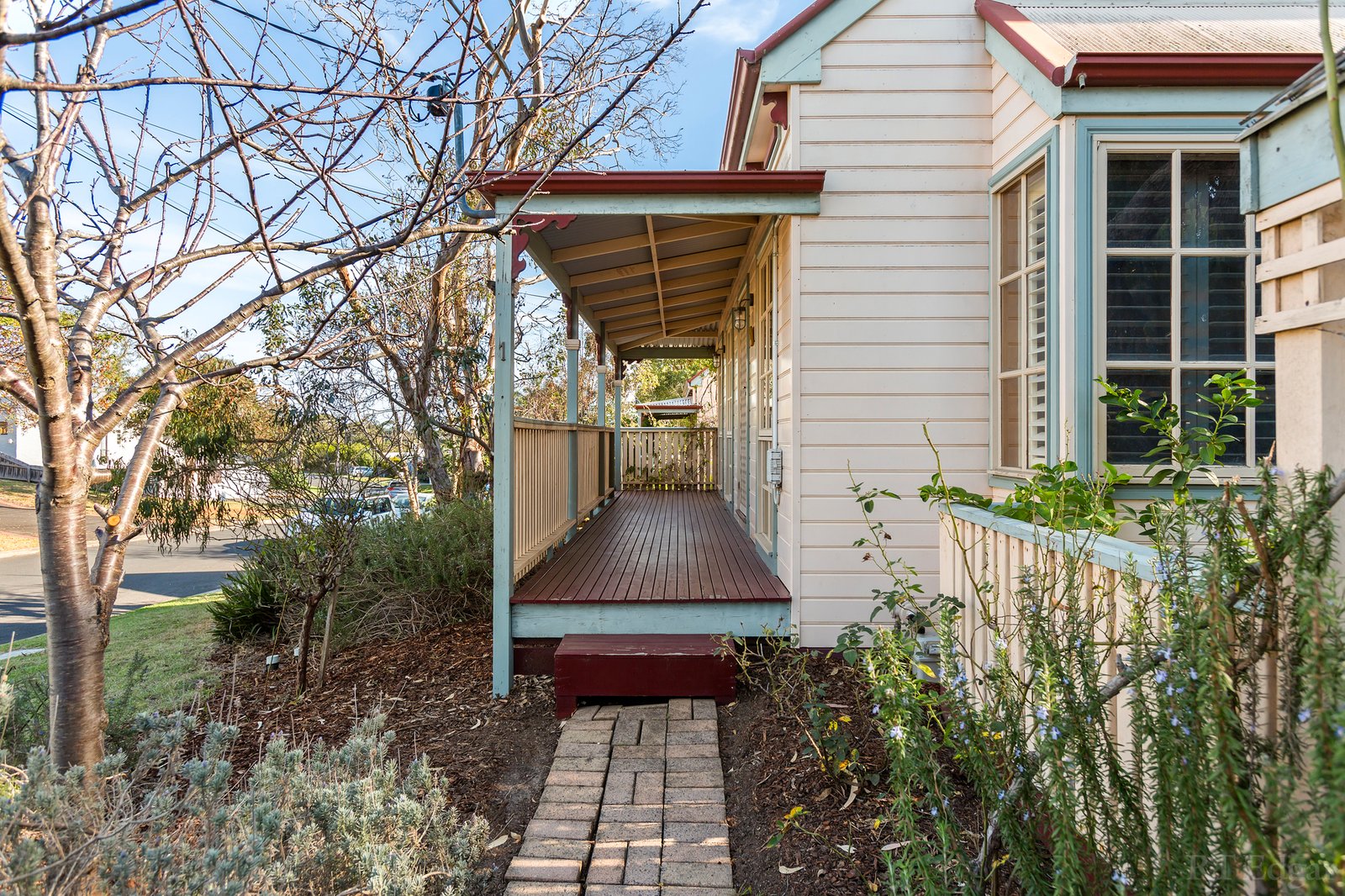 Real Estate and Property in 1 Kelly Court, Ocean Grove, VIC