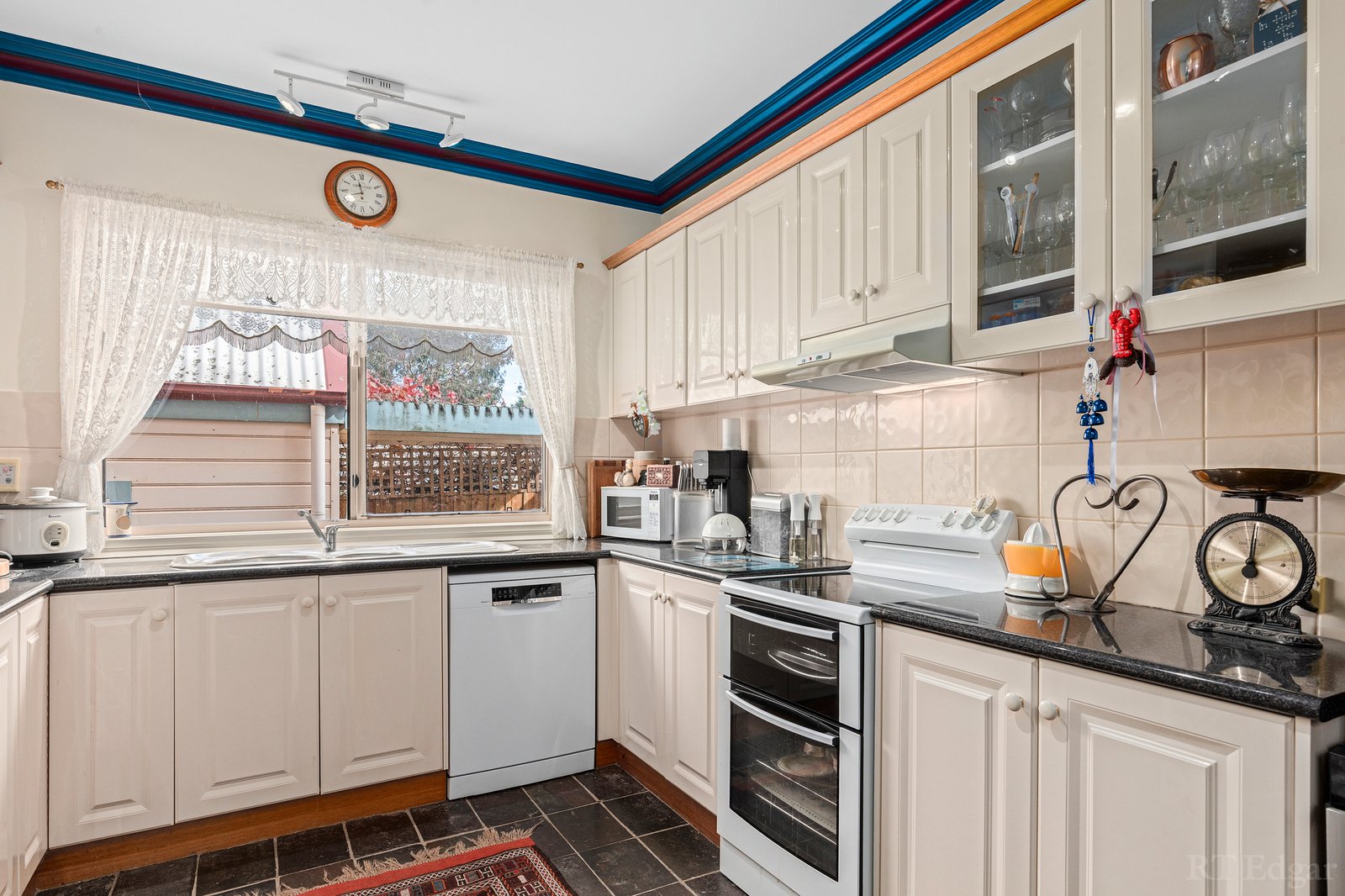 Real Estate and Property in 1 Kelly Court, Ocean Grove, VIC