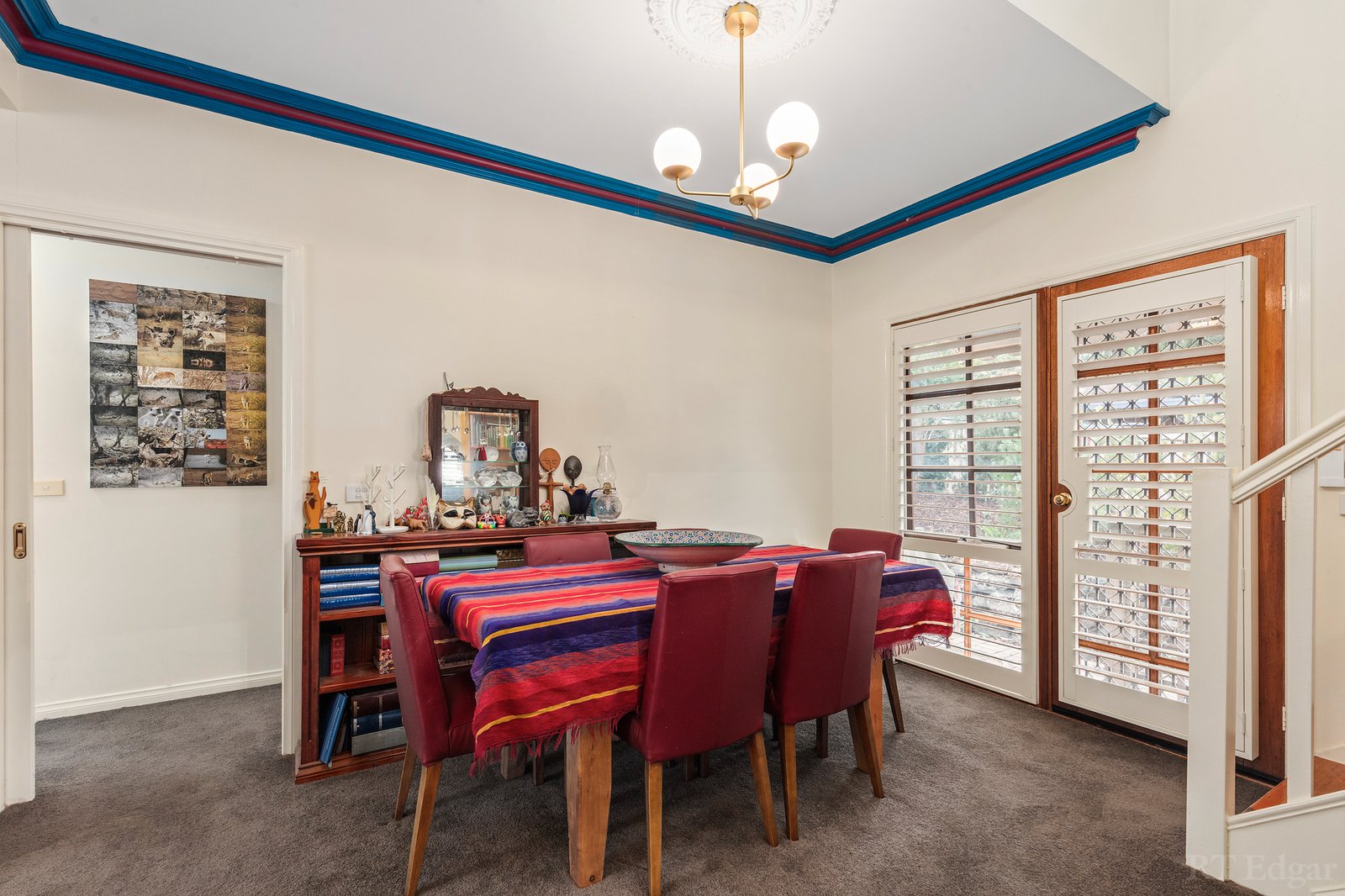 Real Estate and Property in 1 Kelly Court, Ocean Grove, VIC