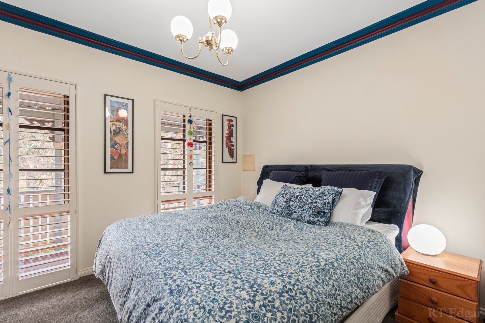 Real Estate and Property in 1 Kelly Court, Ocean Grove, VIC