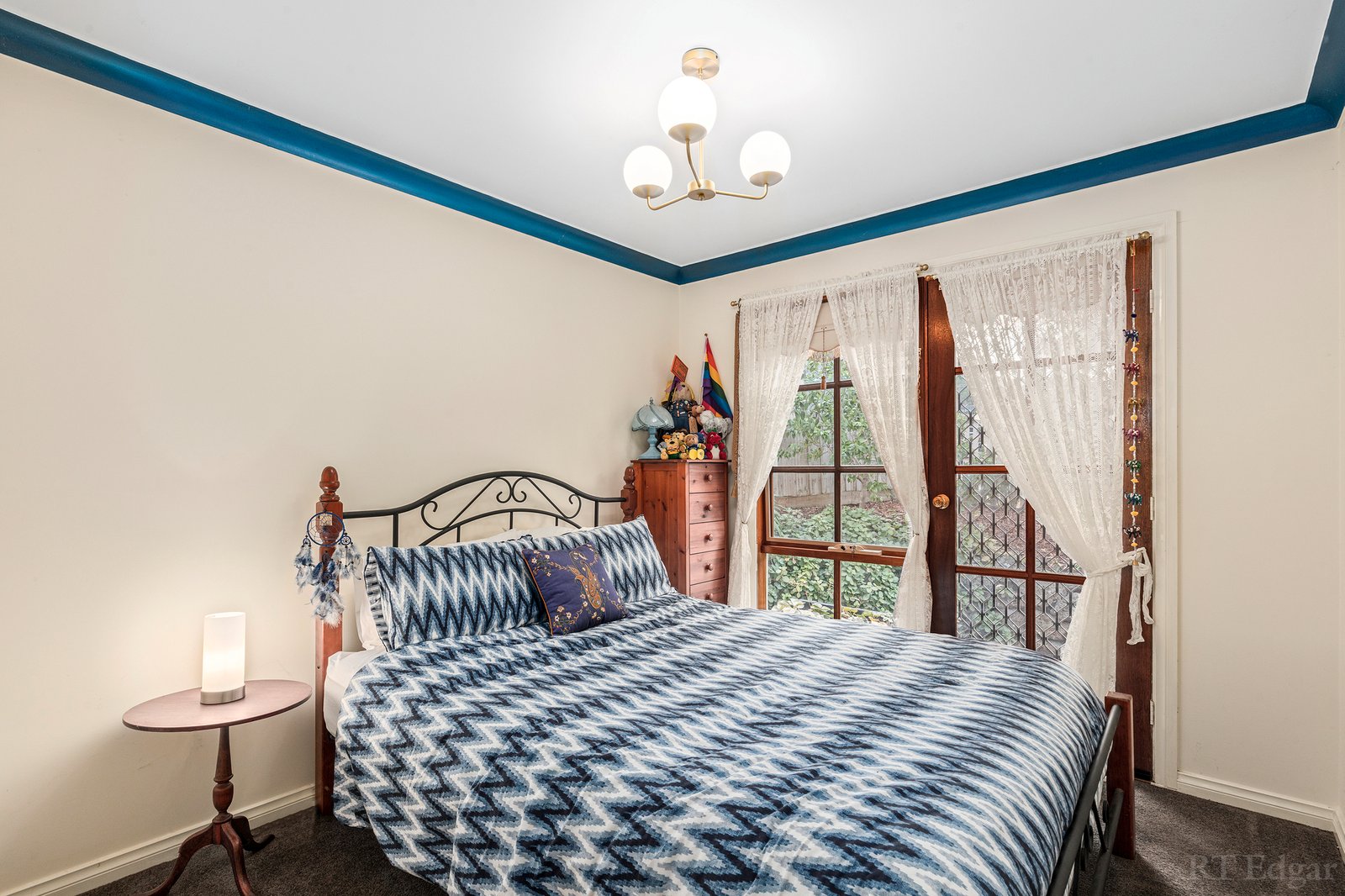 Real Estate and Property in 1 Kelly Court, Ocean Grove, VIC