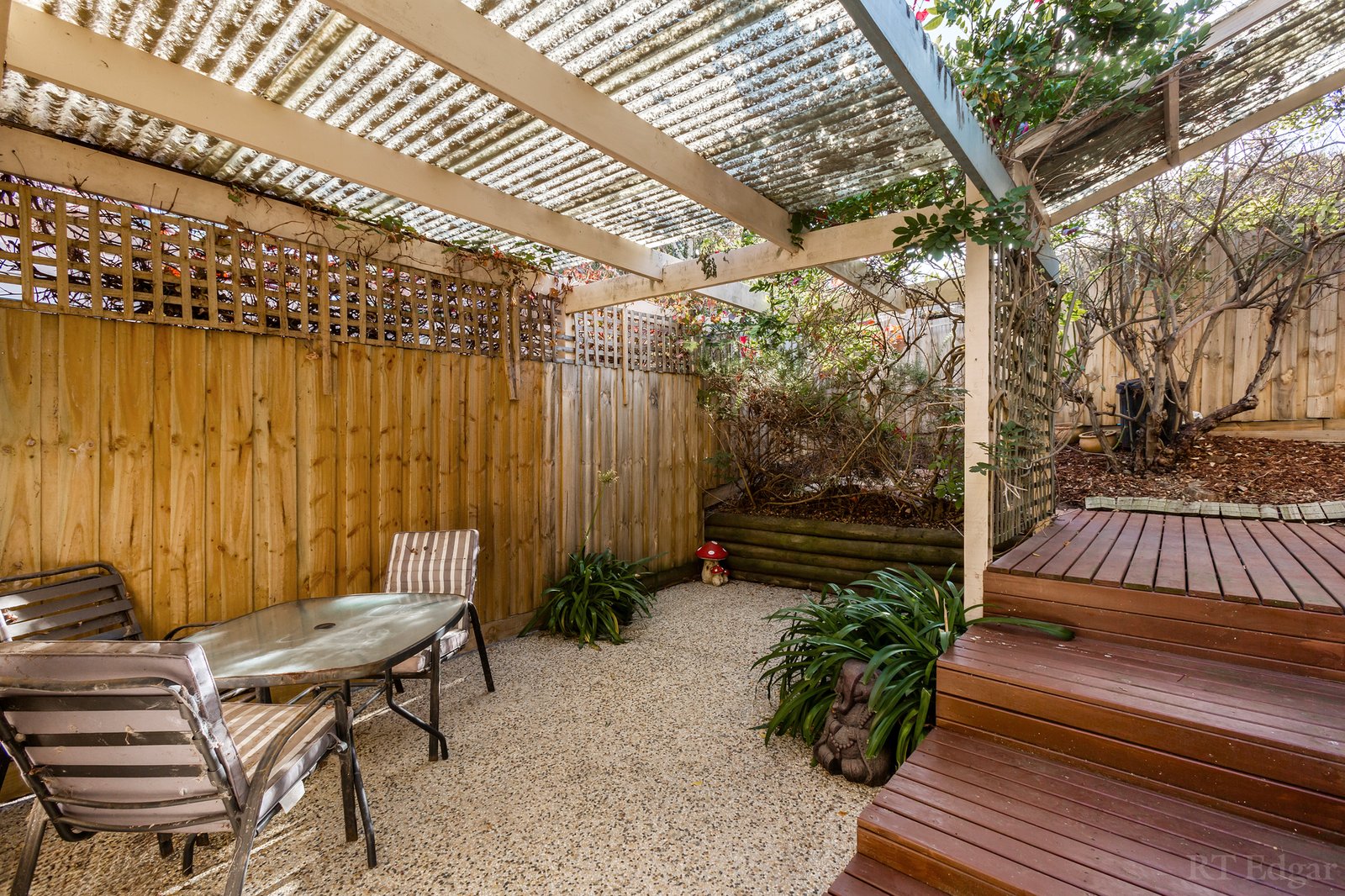 Real Estate and Property in 1 Kelly Court, Ocean Grove, VIC