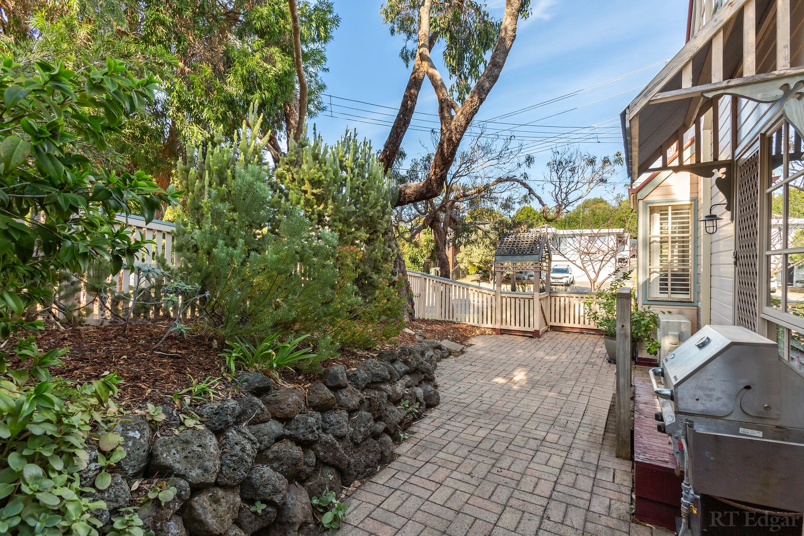 Real Estate and Property in 1 Kelly Court, Ocean Grove, VIC