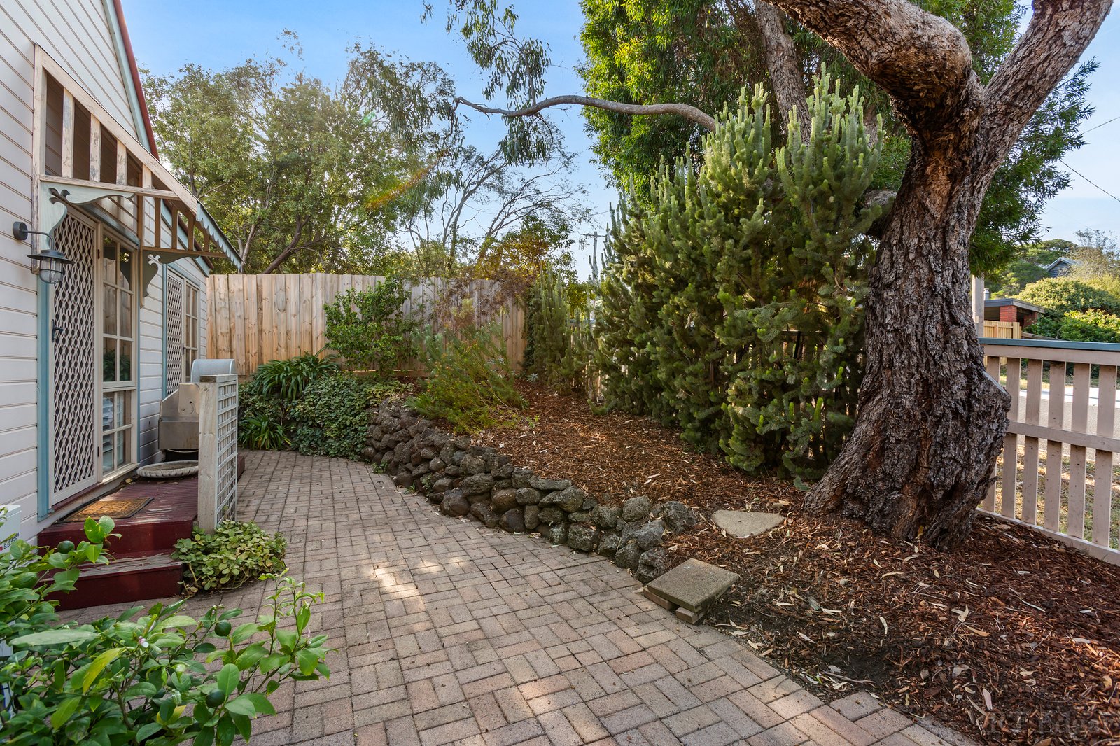 Real Estate and Property in 1 Kelly Court, Ocean Grove, VIC