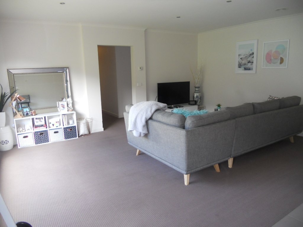 1 Kendall Court MINERS REST 2