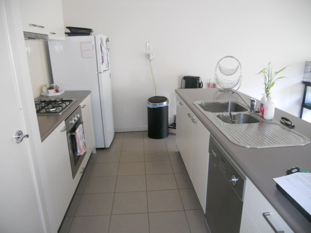 1 Kendall Court MINERS REST 3