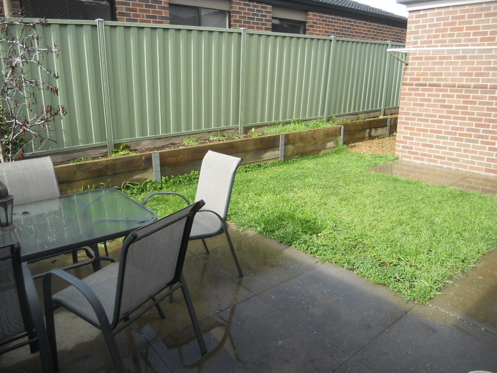 1 Kendall Court MINERS REST 4