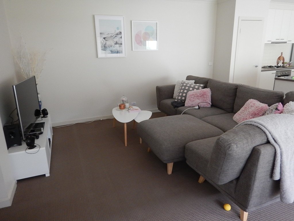 1 Kendall Court MINERS REST 6