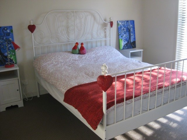 1 Kendall Court MINERS REST 7