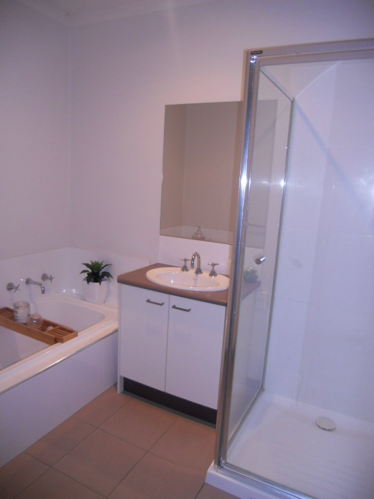 1 Kendall Court MINERS REST 8