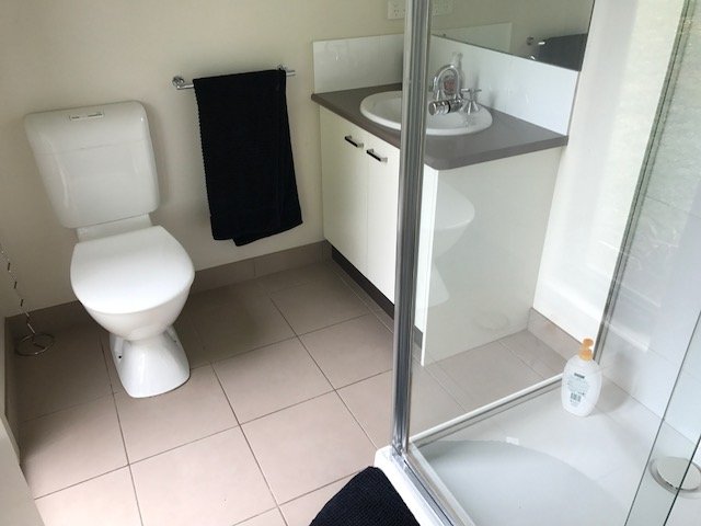1 Kendall Court MINERS REST 3
