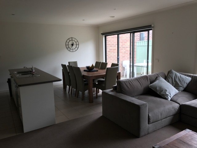 1 Kendall Court MINERS REST 5