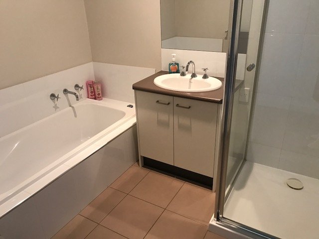 1 Kendall Court MINERS REST 6