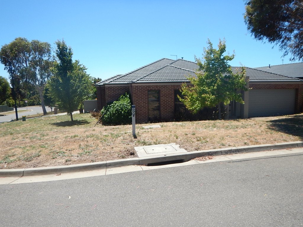 1 Kendall Court MINERS REST 9