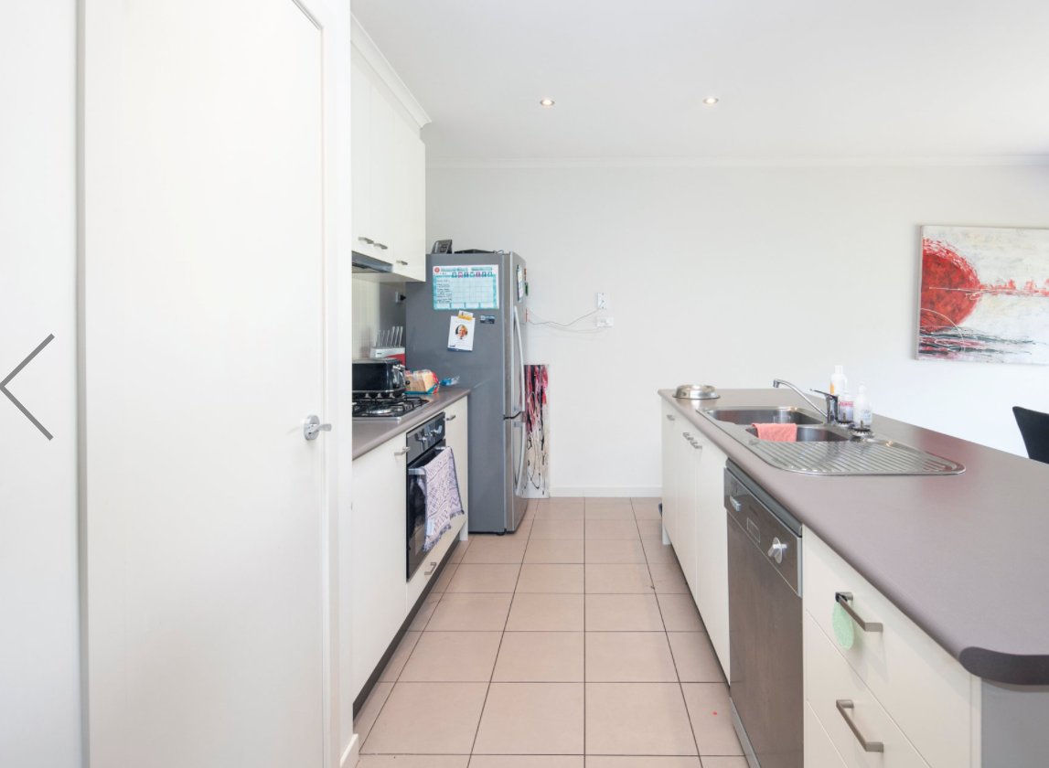 Gallery: 1 Kendall Court