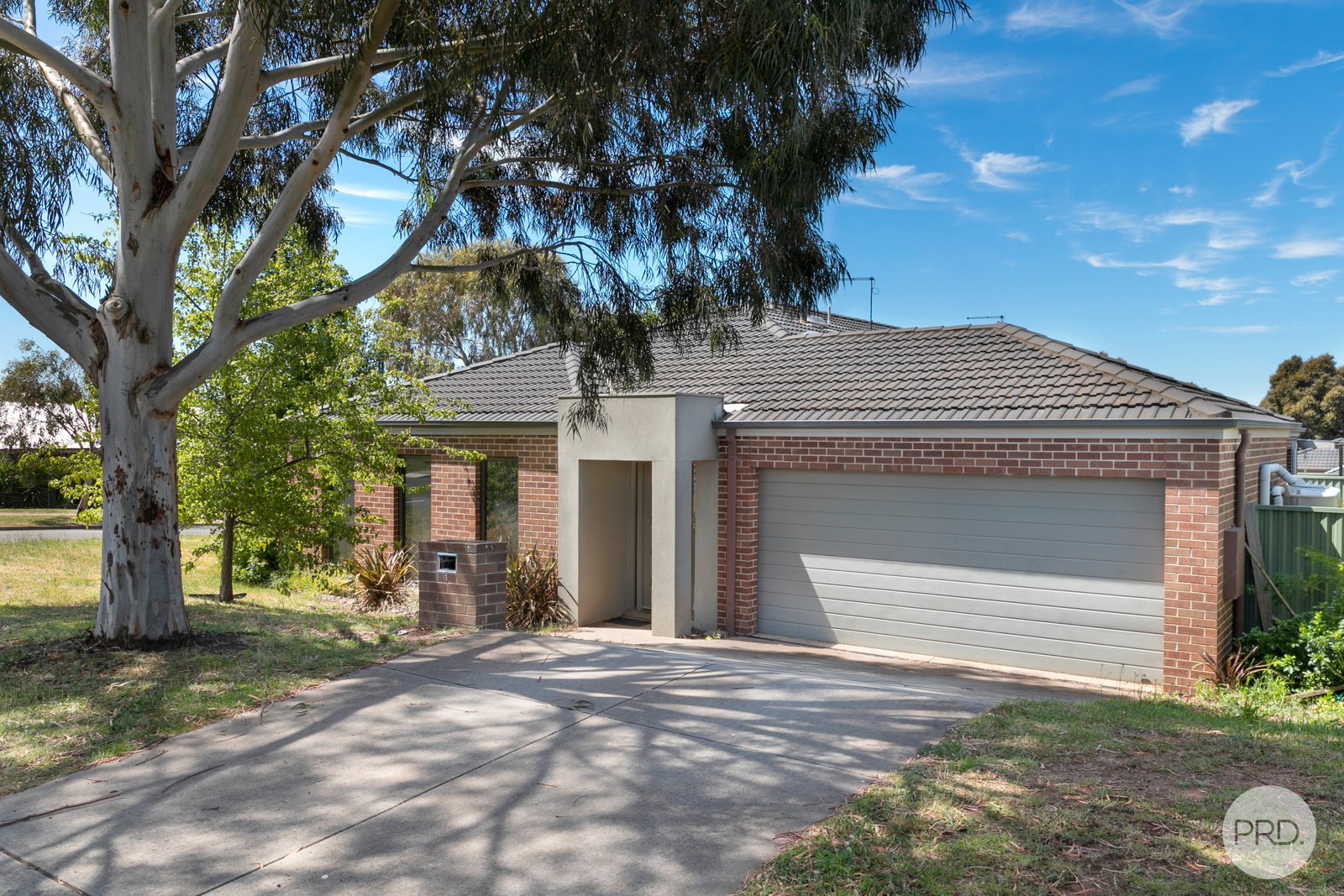 1 Kendall Court MINERS REST 1