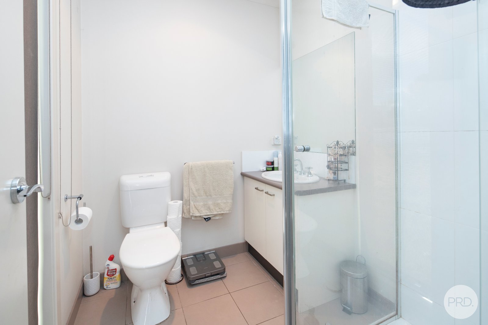 1 Kendall Court MINERS REST 3