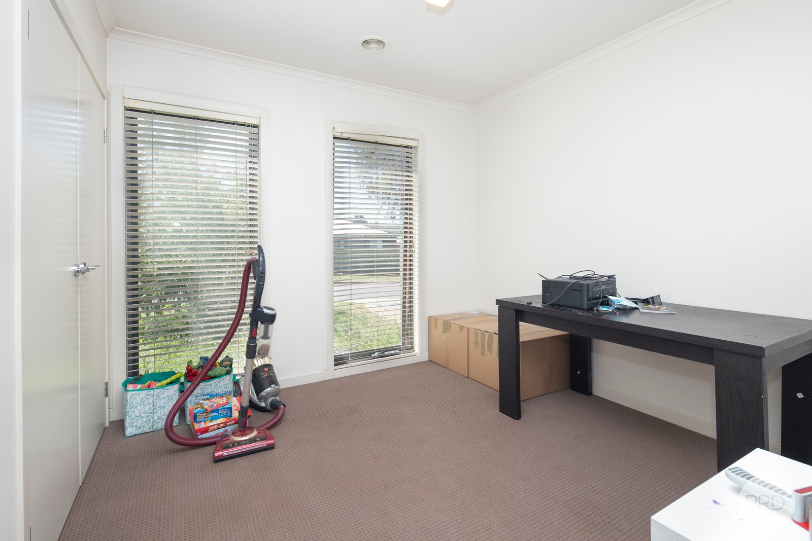 1 Kendall Court MINERS REST 6