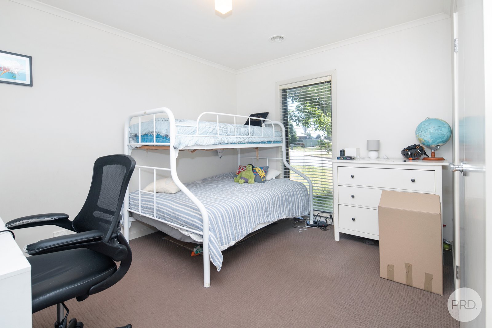 1 Kendall Court MINERS REST 7