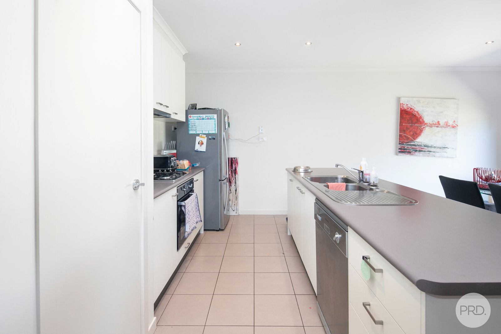 1 Kendall Court MINERS REST 8