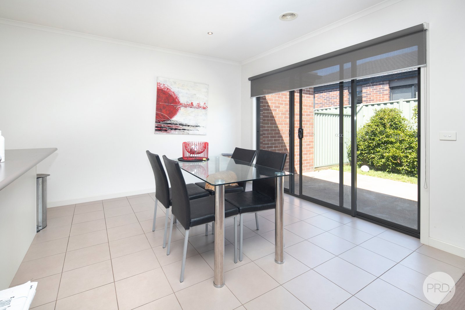 1 Kendall Court MINERS REST 9