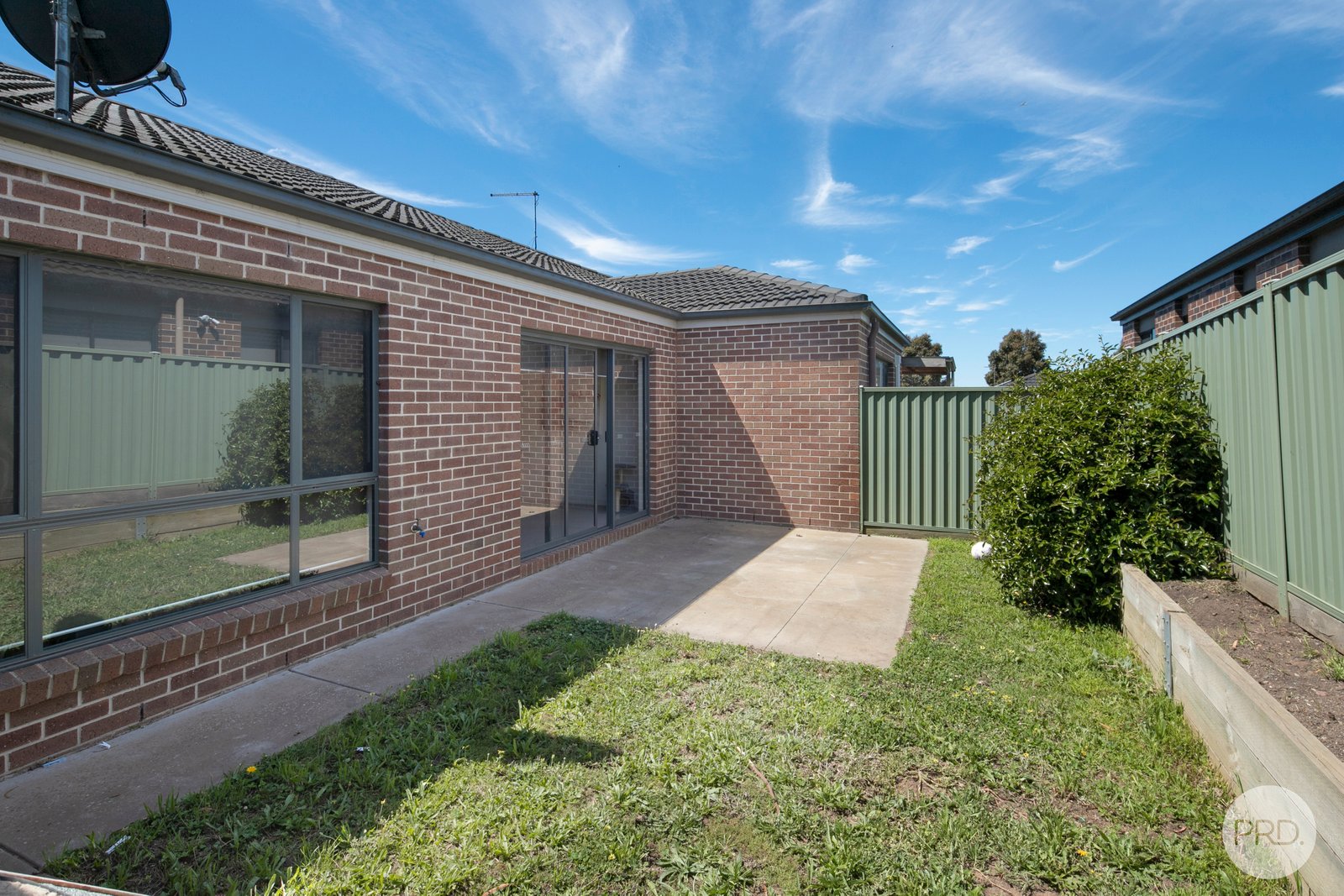 1 Kendall Court MINERS REST 11