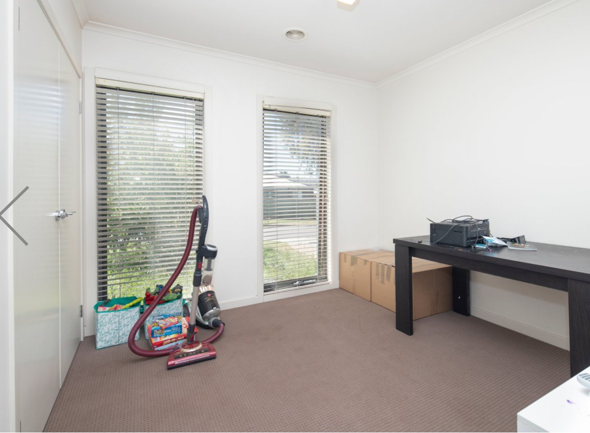 Gallery: 1 Kendall Court