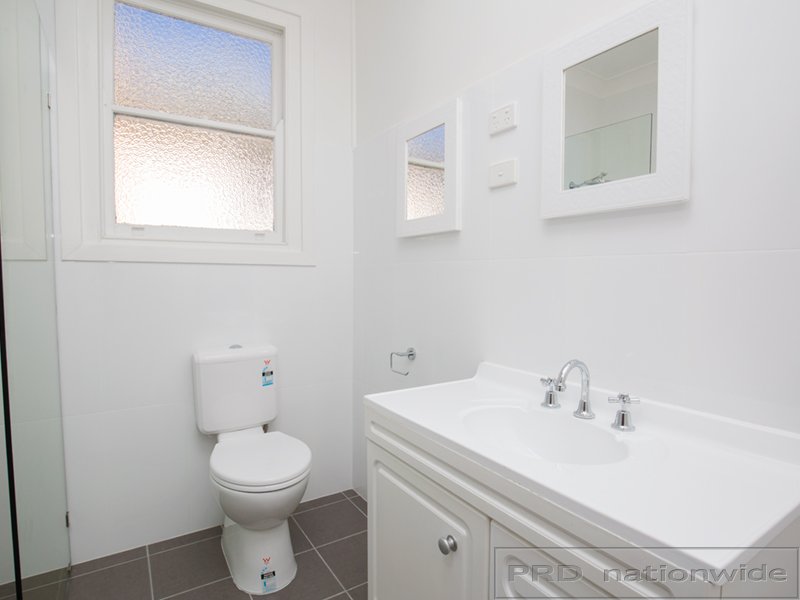 1 Kendall Street BERESFIELD 4