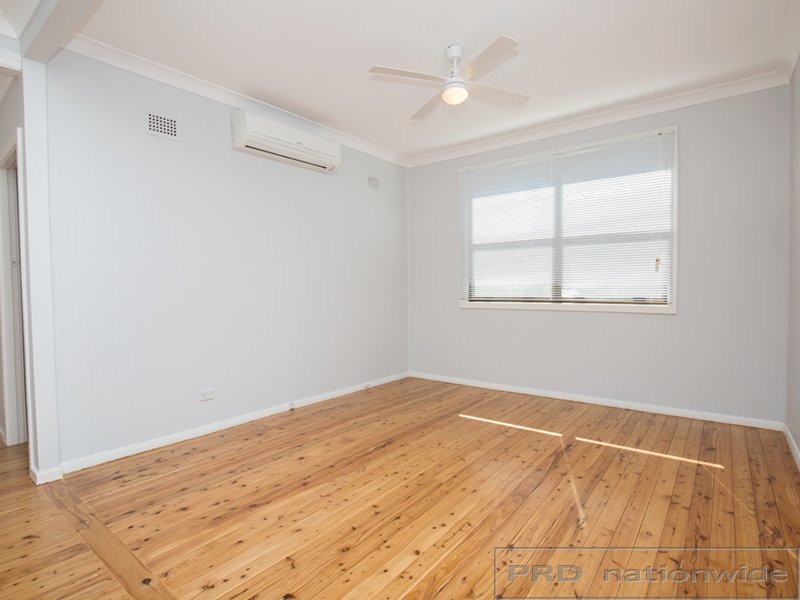1 Kendall Street BERESFIELD 5