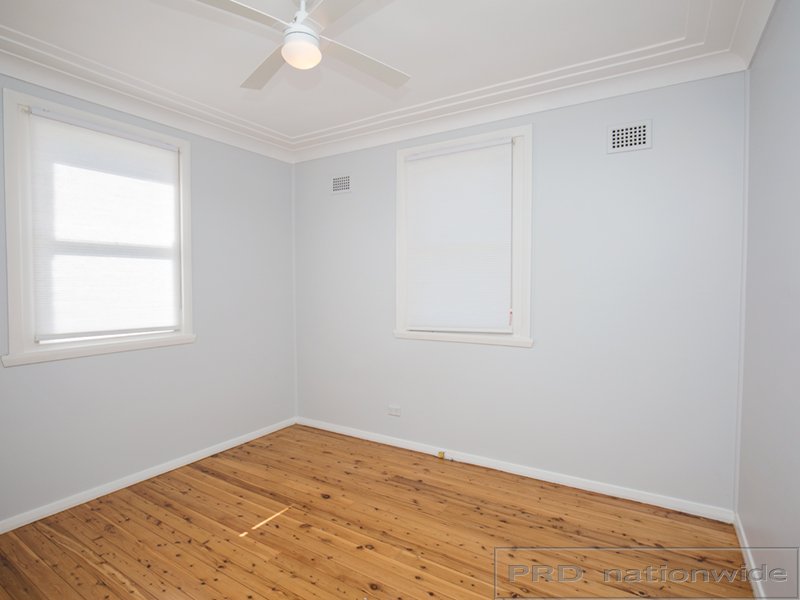 1 Kendall Street BERESFIELD 7