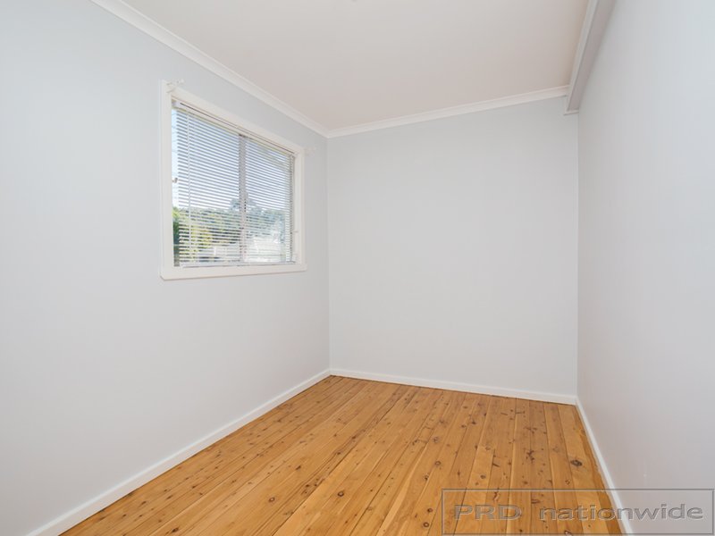 1 Kendall Street BERESFIELD 8