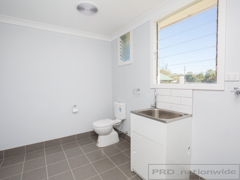 1 Kendall Street BERESFIELD 9