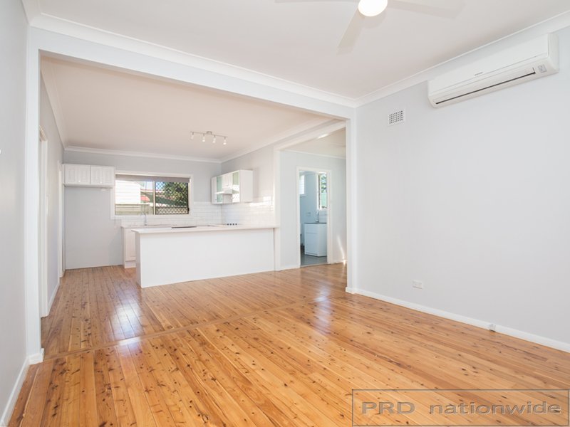 1 Kendall Street BERESFIELD 2