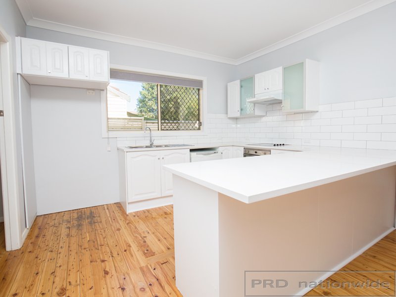 1 Kendall Street BERESFIELD 4
