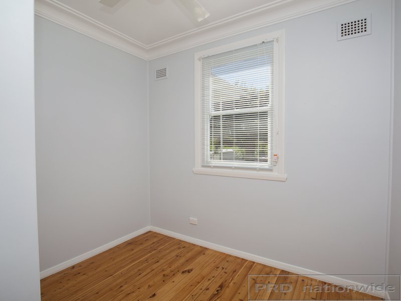 1 Kendall Street BERESFIELD 7