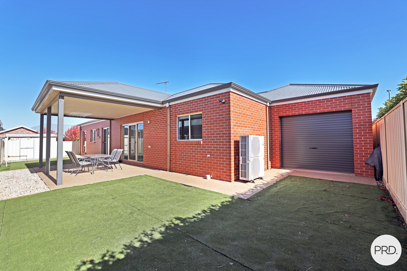 1 Kensington Court IRYMPLE 22