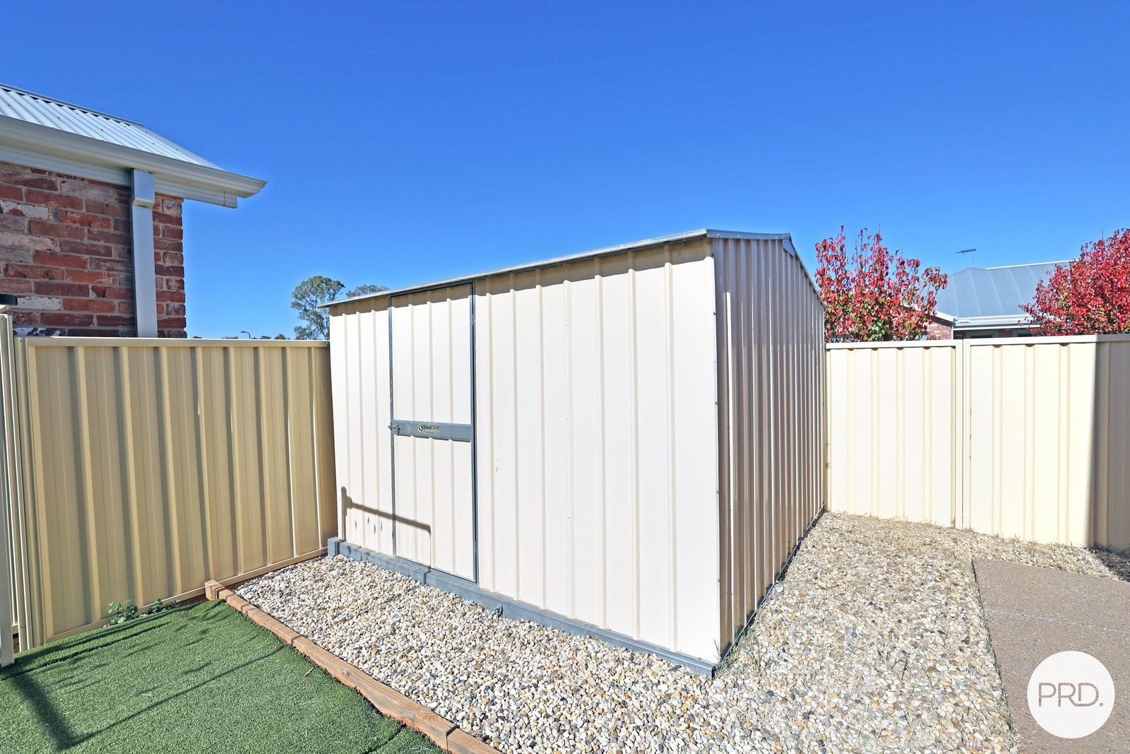 1 Kensington Court IRYMPLE 23