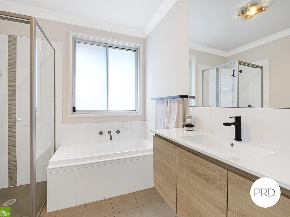 1 Kestrel Avenue HORSLEY 6