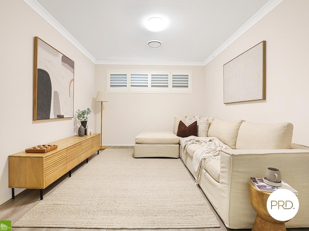 1 Kestrel Avenue HORSLEY 7