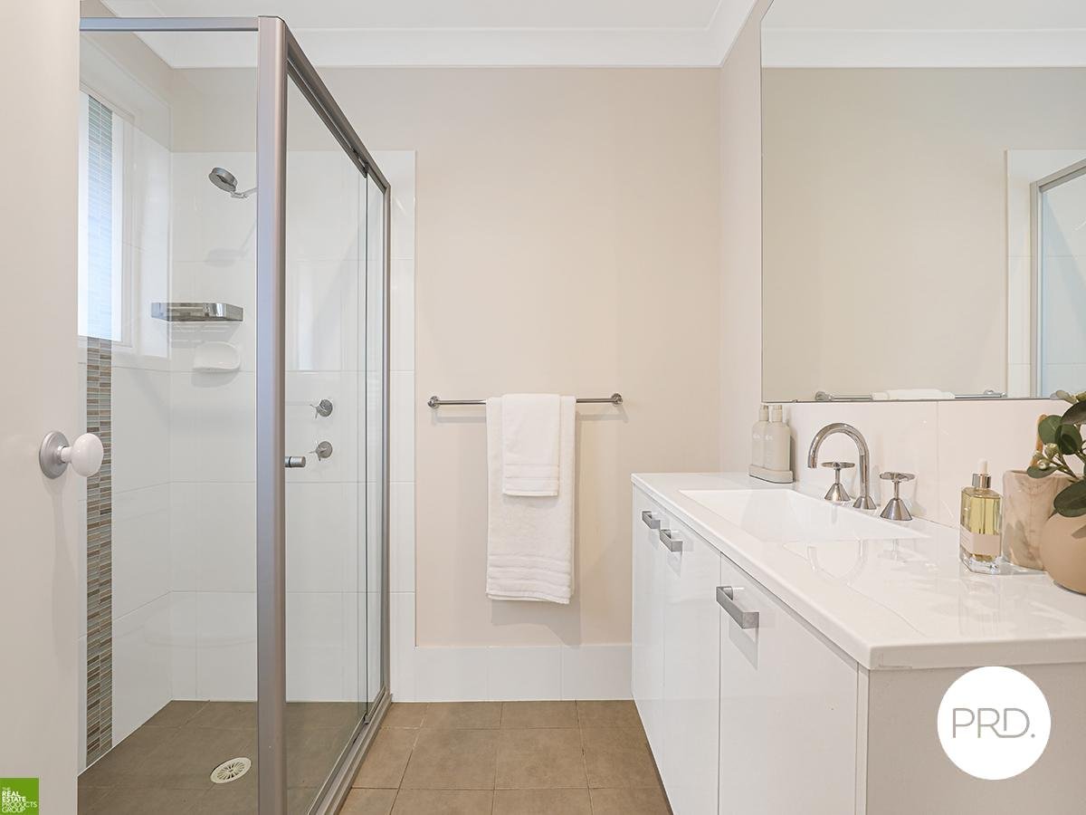 1 Kestrel Avenue HORSLEY 9