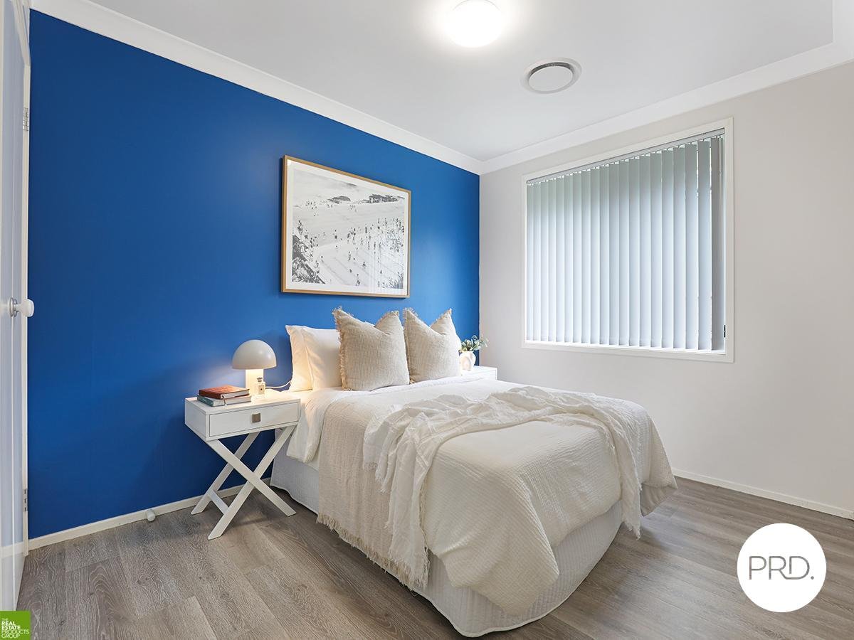 1 Kestrel Avenue HORSLEY 10